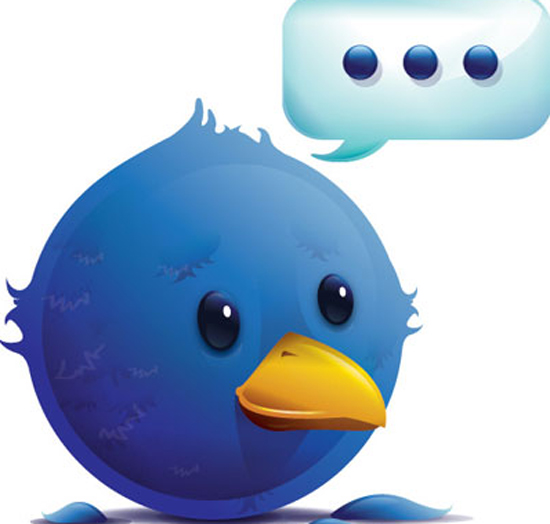 Twitter, un fallo de seguridad obliga a borrar a los seguidores de los usuarios de Twitter