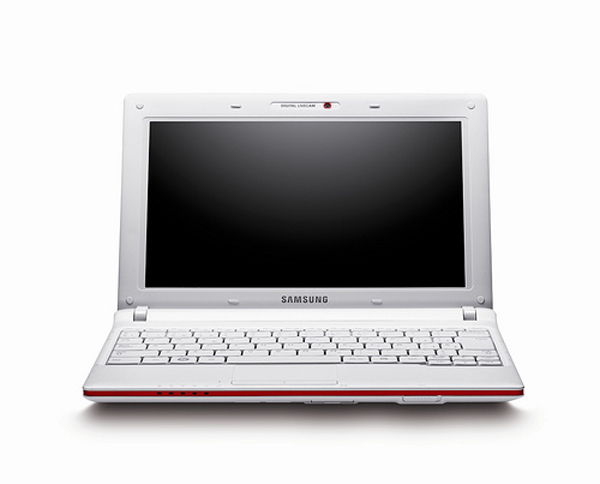 vodafonen1502 vodafonen1502