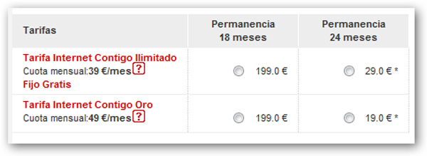 vodafonen1503 vodafonen1503