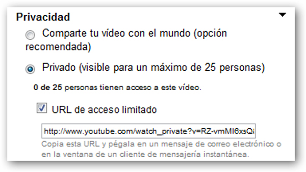 youtubeprivacidad1