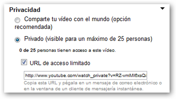 youtubeprivacidad1 youtubeprivacidad1