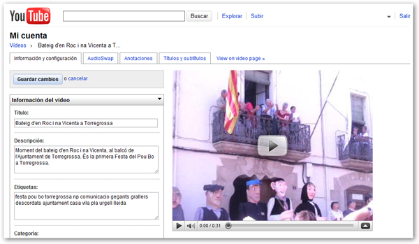 youtubeprivacidad2 youtubeprivacidad2