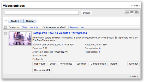 youtubeprivacidad3 youtubeprivacidad3