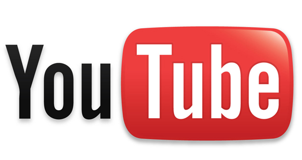 YouTube permite ver ví­deos privados a través de un enlace