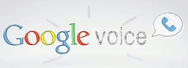 Google Voice, llamadas gratis a través de Google, pero sólo en Estado Unidos