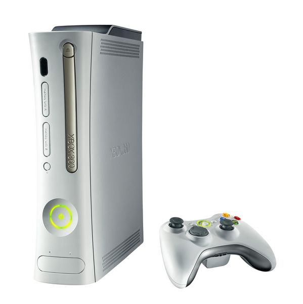 Xbox 360, Microsoft pone en oferta 6 de sus juegos en Xbox Live