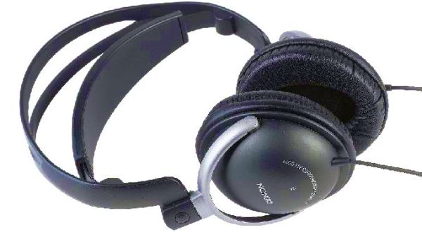 Denon AH-D501, los mejores auriculares por debajo de 70 euros