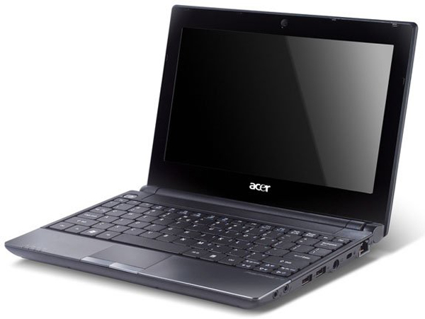 Acer-Aspire-One - 2