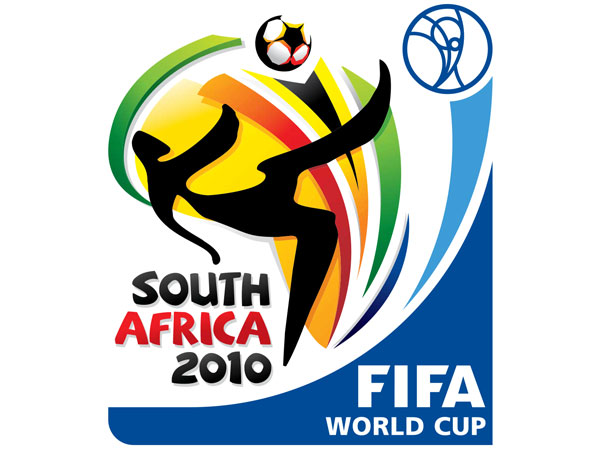 Vodafone y Digital + Móvil emitirán el Mundial de Fútbol de Sudáfrica en móviles 3G
