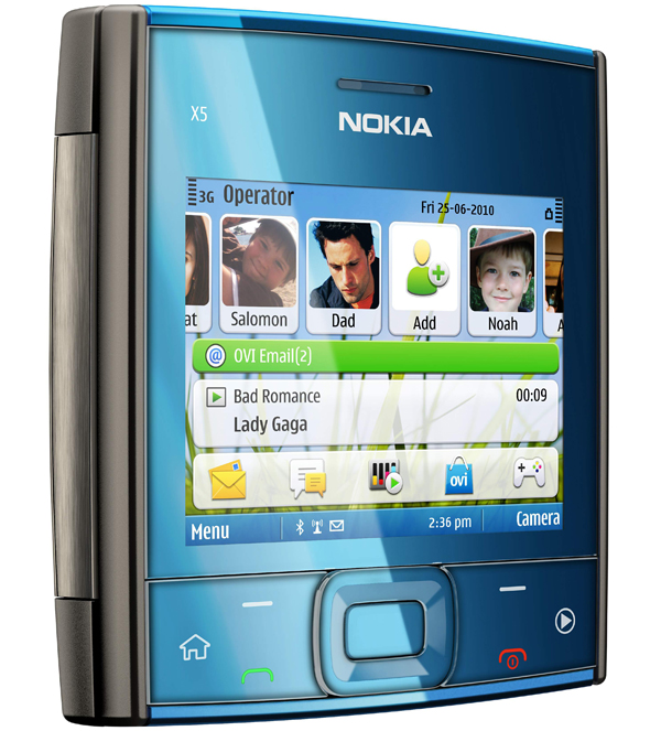 Nokia_X5_04