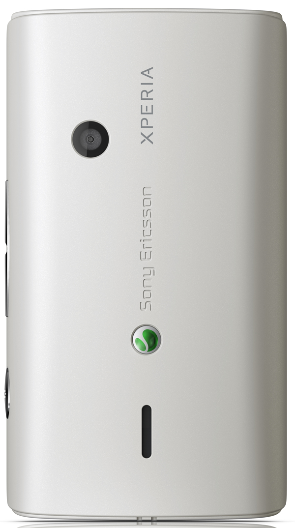 Xperia_X83 Xperia_X83
