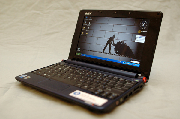 acer1 acer1