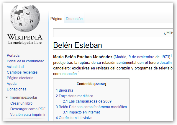 belenwiki1