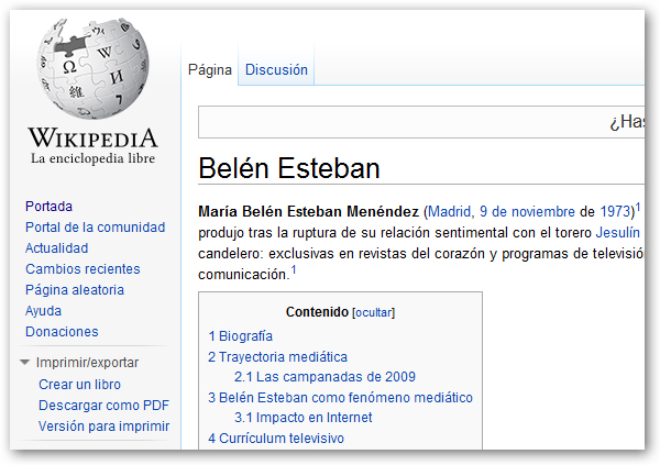 belenwiki1 belenwiki1