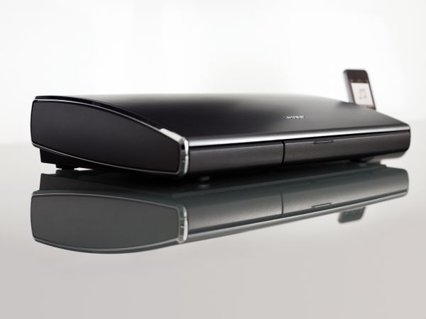 Bose renueva la familia LifeStyle