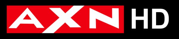 canal-hd2 canal-hd2