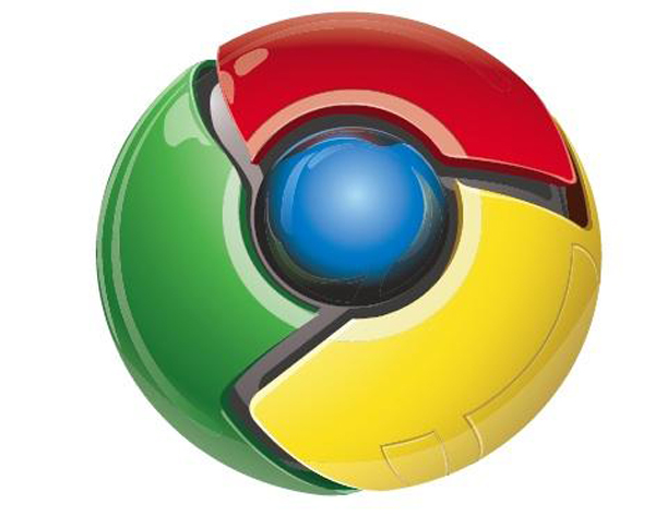 Chrome 5, todas las novedades del navegador de Google