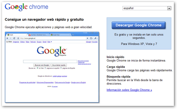 chrome51 chrome51