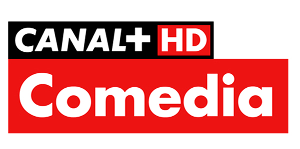 Canal + Comedia HD, nuevos programas de humor en alta definición