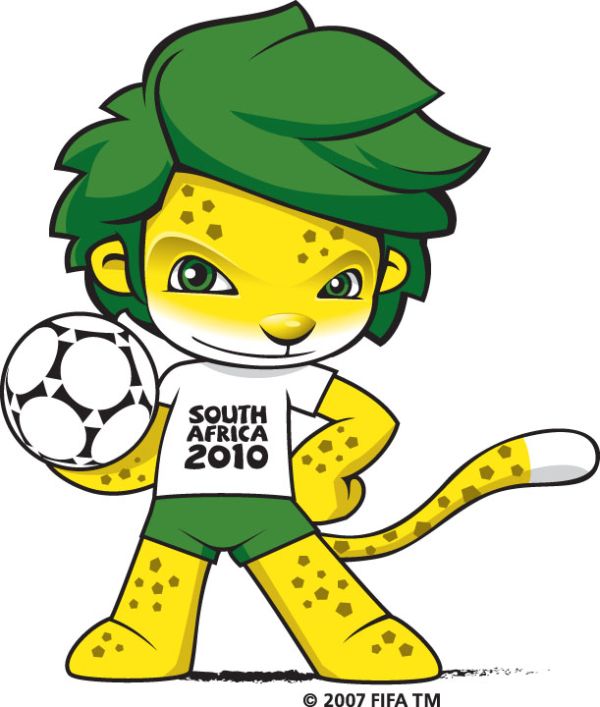 copa- 3 copa- 3