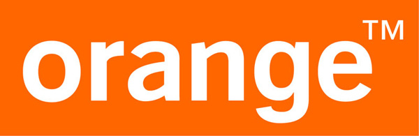 domingos-orange-02 domingos-orange-02