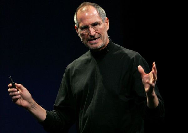 La calidad de la futura pantalla del iPhone 4 sometida a debate