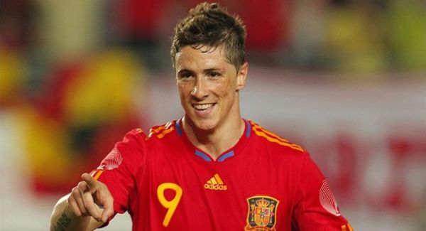 España contra Suiza, el Mundial de Fútbol en HD (alta definición) en Digital+