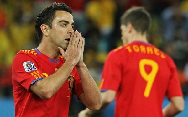 fifa-españa-gi3-hd