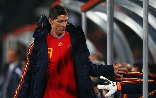 fifa-españa-gi3o