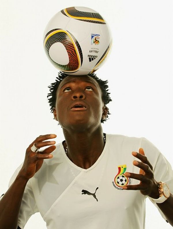 fifa-ghana-gi3 fifa-ghana-gi3