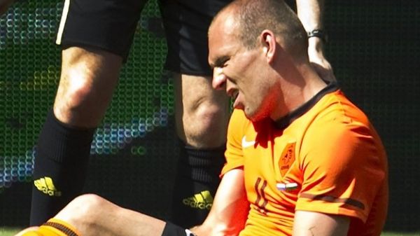 fifa-holanda-afp3 fifa-holanda-afp3