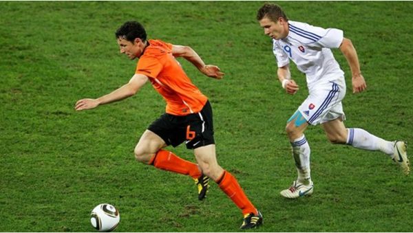 fifa-holanda-gi3 fifa-holanda-gi3
