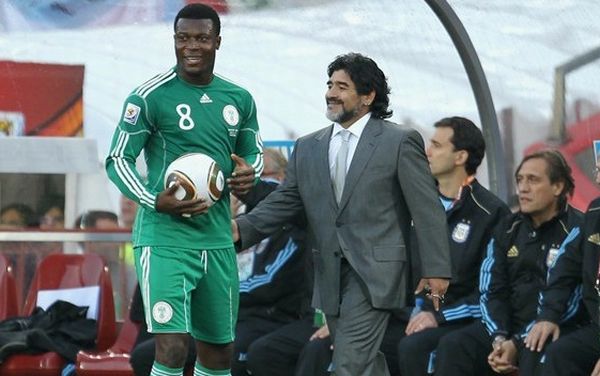 fifa-nigeria-gi3 fifa-nigeria-gi3