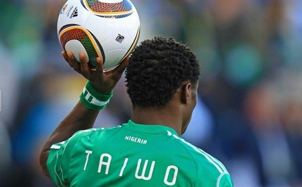 Nigeria contra Corea del Sur, el Mundial de Fútbol en HD (alta definición) en Digital+