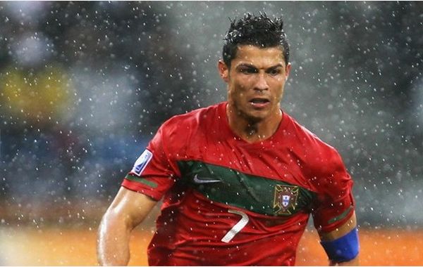 Portugal contra Brasil, el Mundial de Fútbol en HD (alta definición) en Digital+