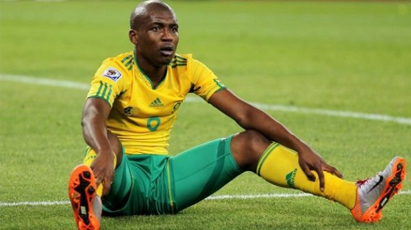fifa-sudafrica-gi3 fifa-sudafrica-gi3