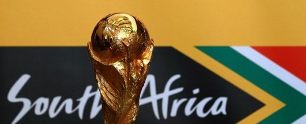 Uruguay contra Francia, el Mundial de Fútbol en HD (alta definición) en Digital+