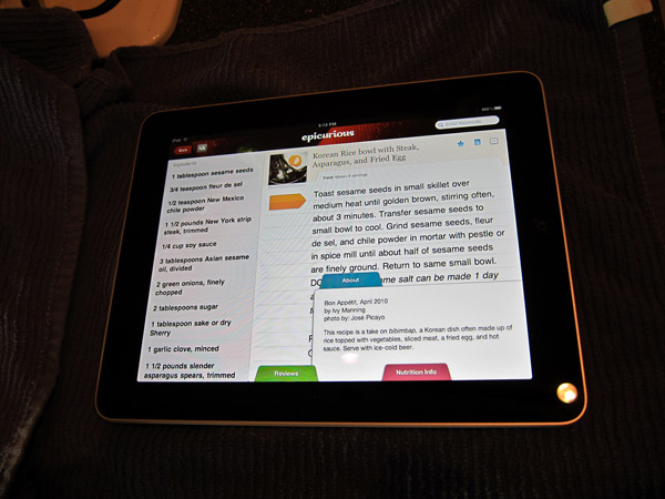 ipad2