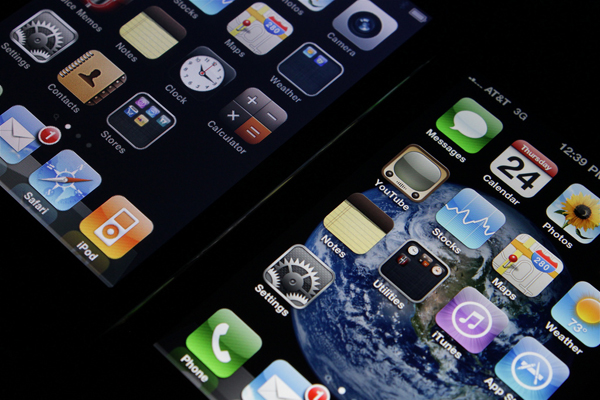 iphone1 iphone1