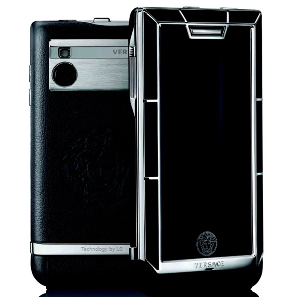 lg-versace-unique-02