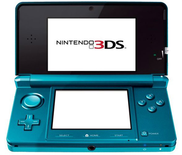 nintendo3ds