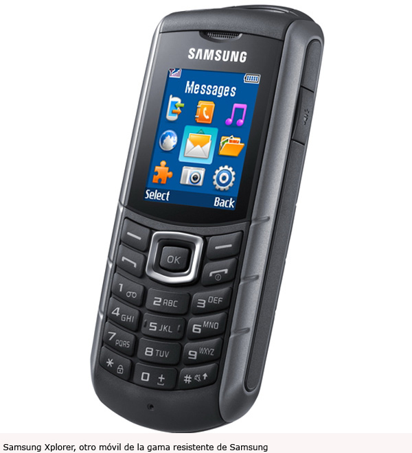 samsung-xcover-e2370 samsung-xcover-e2370