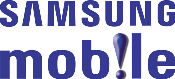 samsung_mobile_3D samsung_mobile_3D
