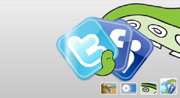 social_threads