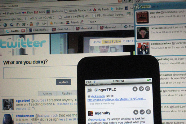 twitter2