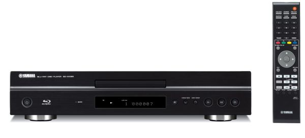 yamaha - 3 yamaha - 3