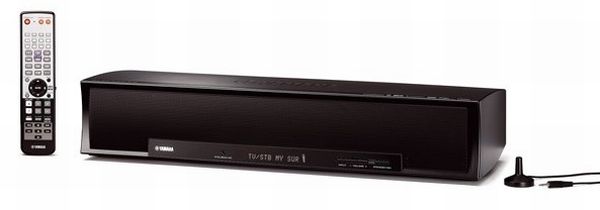 ysp-600 - 3 ysp-600 - 3