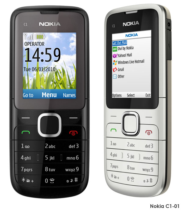 2010_06_30_Nokia C1-2