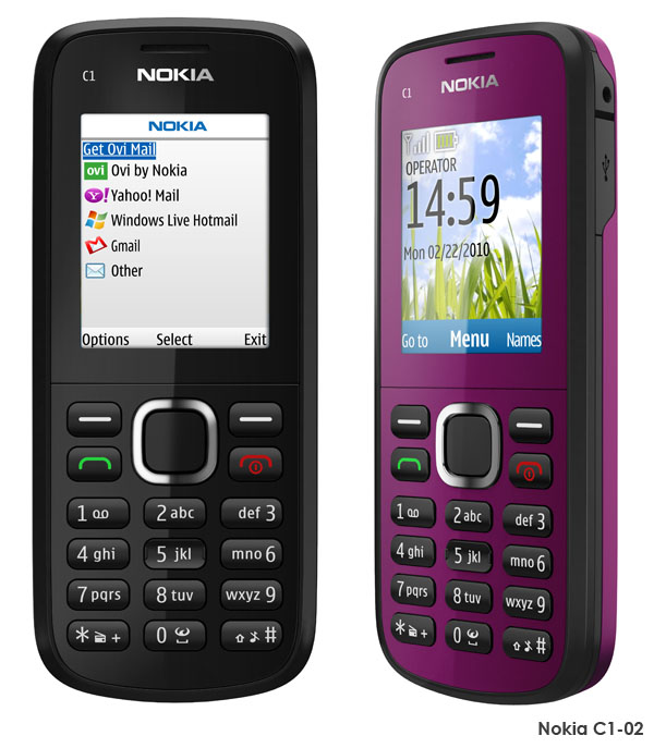 2010_06_30_Nokia C1-3