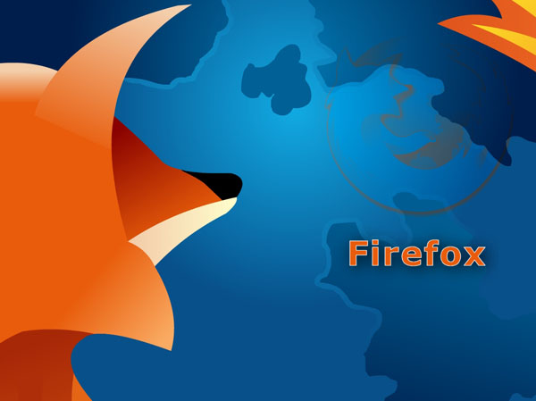 2010_07_07_Firefox4-1